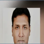 শিক্ষা মন্ত্রণালয়ের জনসংযোগ কর্মকর্তা শিবলী সাদিককে ওএসডি