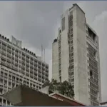 শিক্ষা মন্ত্রণালয়ের ২২ কম্পিউটারের যন্ত্রাংশ চুরি, নিরাপত্তা নিয়ে প্রশ্ন