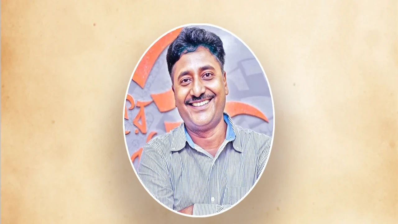 শিক্ষাব্যবস্থা ও কারিকুলাম সংস্কারে দক্ষতানির্ভর শিক্ষার গুরুত্ব