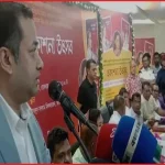 শিশুদের কাছে সঠিক ইতিহাস তুলে ধরতে উদ্যোগ নেবে সরকার
