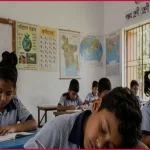 শিশুদের পর্যাপ্ত ঘুমের সুযোগ করে দেওয়া জরুরি