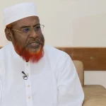 শেখ হাসিনাকে আশ্রয় দিয়ে কূটনৈতিক শিষ্টাচার লঙ্ঘন করছে ভারত: জামায়াত