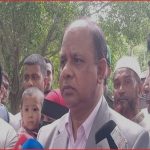 শেখ হাসিনাকে ফেরত পাঠানোর প্রক্রিয়া ভারতের নিজস্ব বিষয়: চিফ প্রসিকিউটর
