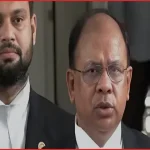 শেখ হাসিনাকে ফেরাতে আইনি প্রক্রিয়া চলছে: চিফ প্রসিকিউটর