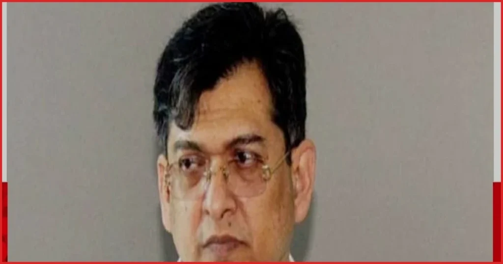 শেখ হাসিনার নির্দেশে সালাহউদ্দিনকে গুম করা হয়েছিল: চিফ প্রসিকিউটর