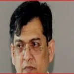 শেখ হাসিনার নির্দেশে সালাহউদ্দিনকে গুম করা হয়েছিল: চিফ প্রসিকিউটর