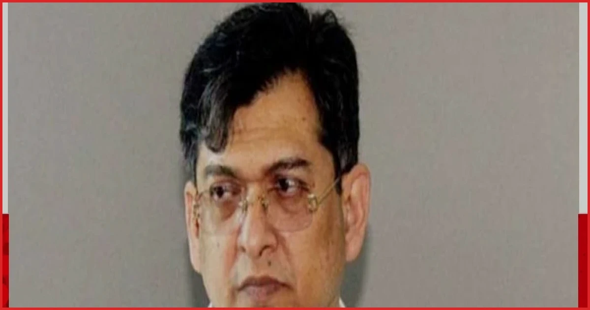 শেখ হাসিনার নির্দেশে সালাহউদ্দিনকে গুম করা হয়েছিল: চিফ প্রসিকিউটর