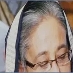 শেখ হাসিনার প্রত্যর্পণ: আদালতের সিদ্ধান্তের ওপর জোর ভারতের