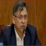 সংবিধানের ৭০ অনুচ্ছেদ সংশোধন করা হবে, জানালেন স্বরাষ্ট্রমন্ত্রী