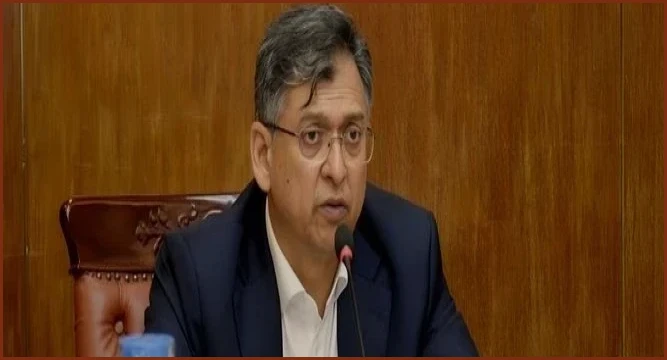 সংবিধানের ৭০ অনুচ্ছেদ সংশোধন করা হবে, জানালেন স্বরাষ্ট্রমন্ত্রী
