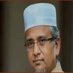 সংসদীয় কমিটির প্রথম বৈঠকে ডাক পেলেন না গাজী নজরুল