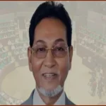 সংসদের তৃতীয় অধিবেশনে সংসদীয় কমিটি গঠনকে সর্বোচ্চ অগ্রাধিকার