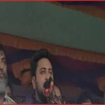 সংস্কার বাস্তবায়ন না হলে সরকারকে ক্ষমতায় থাকতে দেব না: নাহিদ ইসলাম