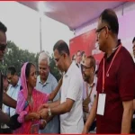 সংস্কারের কথা বলা ব্যক্তিদের ১৭ বছরের ভূমিকা নিয়ে প্রশ্ন প্রধানমন্ত্রী তারেক রহমানের