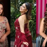 সজল-ভাবনা এবার বড় পর্দায়, নতুন সিনেমা ‘যাযাবর’