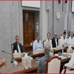 সড়ক ও বাঁধের ভাঙন রোধে বিন্না ঘাস ব্যবহারের উদ্যোগ