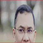 সততা ও মেধার ভিত্তিতে পদোন্নতির নির্দেশ প্রধানমন্ত্রীর