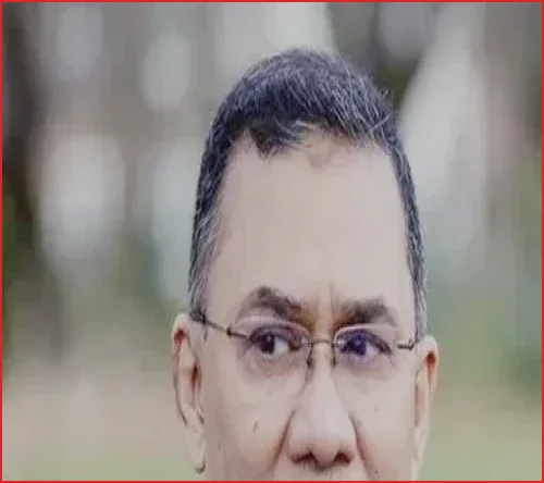 সততা ও মেধার ভিত্তিতে পদোন্নতির নির্দেশ প্রধানমন্ত্রীর