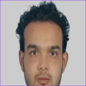 সমন্বয়হীনতায় আটকে আছে মৃত প্রবাসীদের ৫৬ কোটি টাকার বীমা দাবি