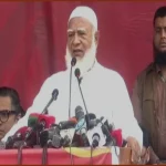 সরকার জুলাই সনদ নিয়ে প্রতারণা করছে, আরেকটি জুলাই আসন্ন: জামায়াত আমির