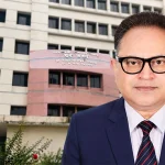 সরকারি গাড়ি ও ভাতা দুটোই নিতেন যুব উন্নয়নের সাবেক ডিজি সাইফুজ্জামান