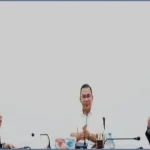 সরকারি গুরুত্বপূর্ণ ভবনে পর্যায়ক্রমে বসবে সৌর প্যানেল