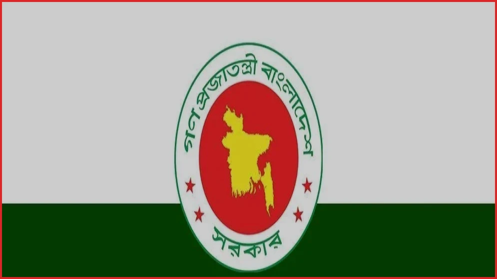 সরকারি দপ্তরে সৌরবিদ্যুৎ ব্যবহারের পরিপত্র জারি