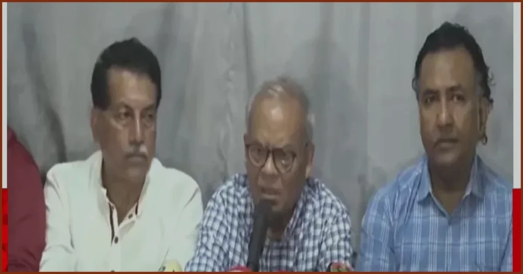 সরকারের অধিকাংশ নির্বাচনি অঙ্গীকার ছয় মাসেই বাস্তবায়ন হয়েছে: রিজভী