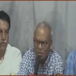সরকারের অধিকাংশ নির্বাচনি অঙ্গীকার ছয় মাসেই বাস্তবায়ন হয়েছে: রিজভী