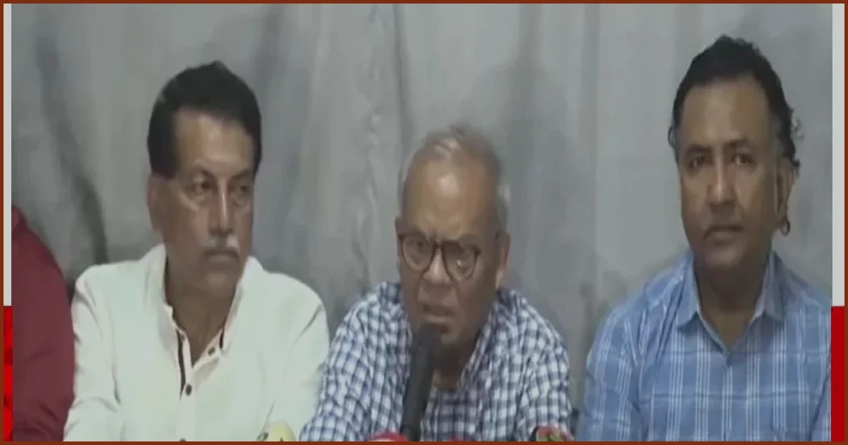 সরকারের অধিকাংশ নির্বাচনি অঙ্গীকার ছয় মাসেই বাস্তবায়ন হয়েছে: রিজভী