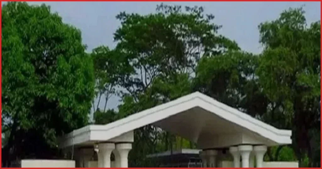 সরকারের ছয় মাস পূর্তি উপলক্ষে আজ প্রধানমন্ত্রীর কার্যালয়ে বিশেষ সভা