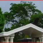 সরকারের ছয় মাস পূর্তি উপলক্ষে আজ প্রধানমন্ত্রীর কার্যালয়ে বিশেষ সভা