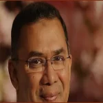 সরকারের ছয় মাস: প্রধানমন্ত্রীর কাজে সন্তুষ্ট ৬৬ শতাংশ মানুষ