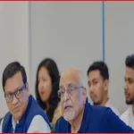 সরকারের ছয় মাসের কার্যক্রমে নেতিবাচক প্রবণতাই বেশি: সিপিডি