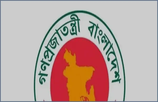 সরকারের ১৮০ দিনের পর্যবেক্ষণ শেষ, এবার বাস্তবায়নের অ্যাকশন শুরু