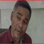 সাংবাদিকদের থানায় ঢুকতে গলায় আইডি কার্ড ঝোলানোর নির্দেশ