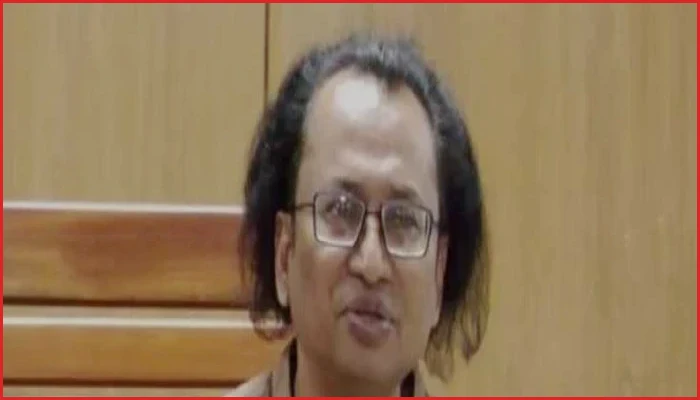 সাকিব আল হাসানকে নিয়ে কড়া মন্তব্য তথ্য উপদেষ্টার