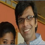 সাগর-রুনি হত্যা মামলা: তদন্ত প্রতিবেদন জমার তারিখ ১২৯ বার পেছাল