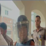 সাবেক যুগ্ম সচিব জগলুল পাশার ৭ দিনের রিমান্ড মঞ্জুর