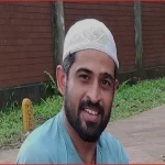 সাভারে পুলিশের অভিযানের সময় ছাদ থেকে পড়ে ছাত্রদল নেতার মৃত্যু