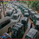 সামিটের টার্মিনালে এলএনজি সরবরাহ শুরু, এক্সিলারেটের ত্রুটি অব্যাহত