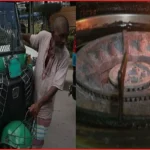 সারা দেশে তীব্র গ্যাস সংকট: বাড়িতেও নেই, গাড়িতেও নেই