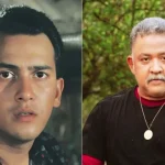 সালমান শাহ হত্যা মামলা: আসামি ডনের জামিন আবেদন নামঞ্জুর