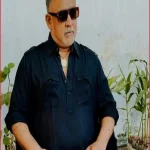 সালমান শাহ হত্যা মামলায় গ্রেপ্তার অভিনেতা ডন