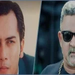 সালমান শাহ হত্যা মামলায় গ্রেপ্তার আসামি ডন কারাগারে
