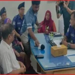 সিংগাইরে জবি বাস ভাঙচুর: ২৪ ঘণ্টার আল্টিমেটাম উপাচার্যের