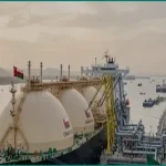 সিঙ্গাপুর থেকে দুই কার্গো এলএনজি কেনার অনুমোদন পেল সরকার