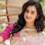 সিনেমায় ফিরছেন শবনম বুবলী, প্রস্তুতি নিচ্ছেন নতুন সিনেমার জন্য