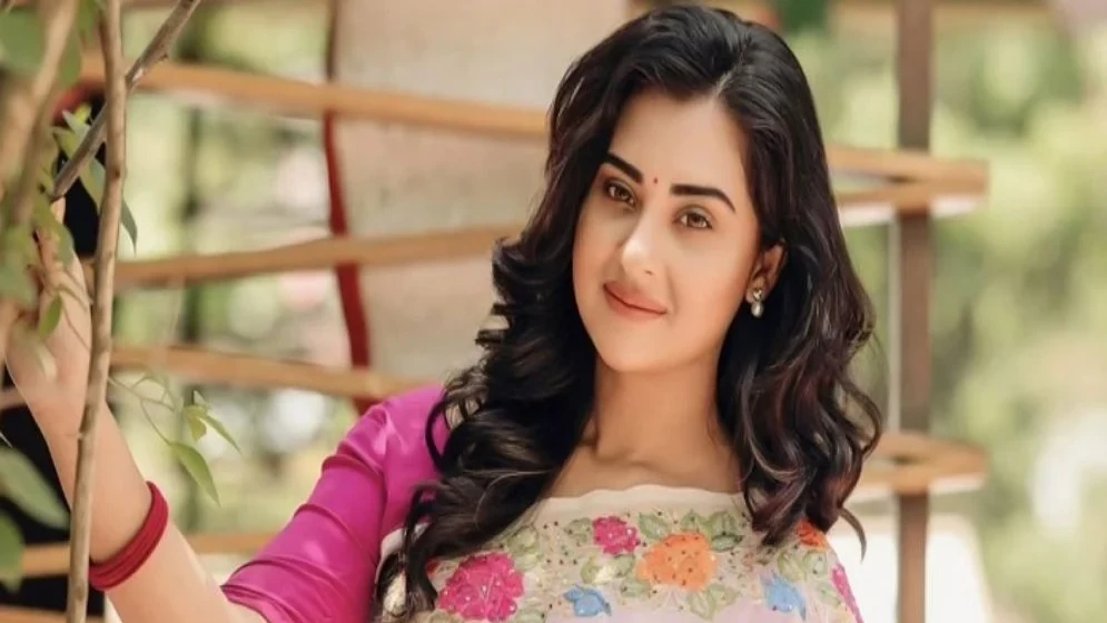 সিনেমায় ফিরছেন শবনম বুবলী, প্রস্তুতি নিচ্ছেন নতুন সিনেমার জন্য
