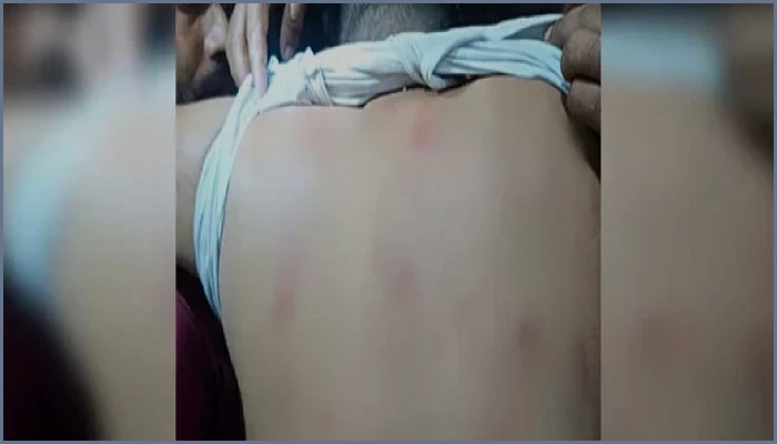 সিরাজগঞ্জে তেল ব্যবসায়ীকে হাতুড়িপেটা করে ৭ লাখ টাকা ছিনতাই